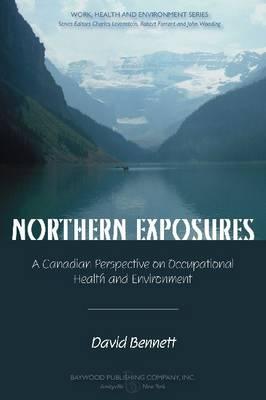 Northern Exposures