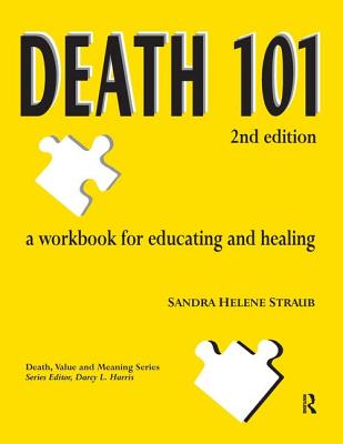 A Workbook for Educating and Healing, 2nd edition