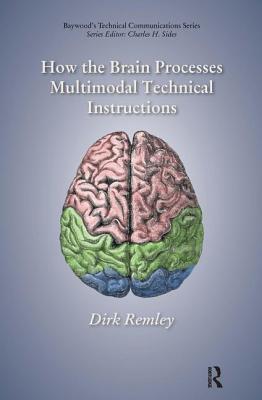 How the Brain Processes Multimodal Technical Instructions