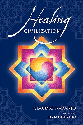 Healing Civilization