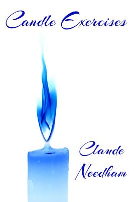 Candle Exercises