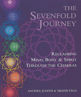 The Sevenfold Journey