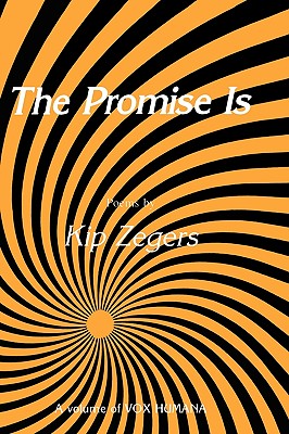 The Promise Is