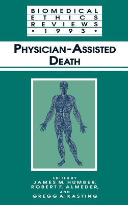 Physician-Assisted Death