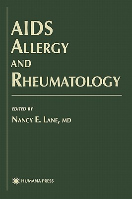 AIDS Allergy and Rheumatology