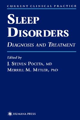 Sleep Disorders