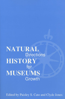 Natural History Museums