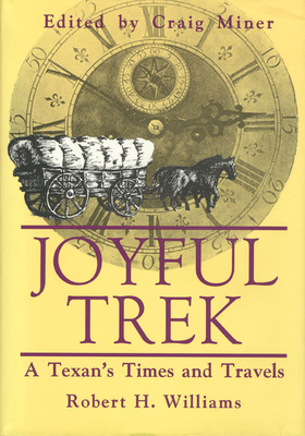 Joyful Trek