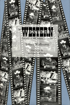 The Western
