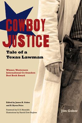 Cowboy Justice