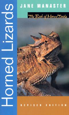 Horned Lizards