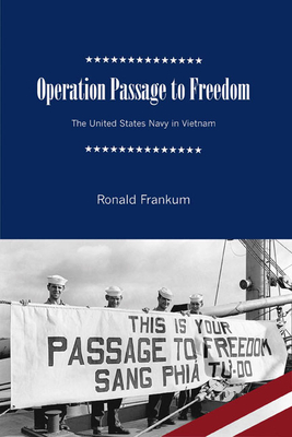 Operation Passage to Freedom