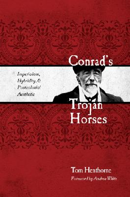 Conrad's Trojan Horses