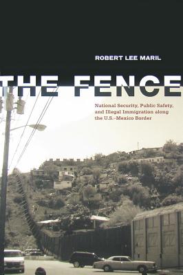 The Fence