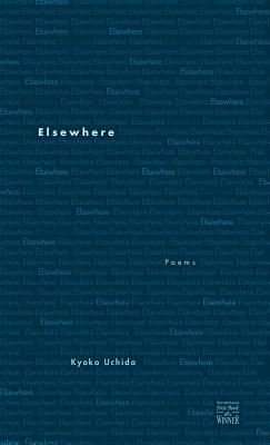 Elsewhere