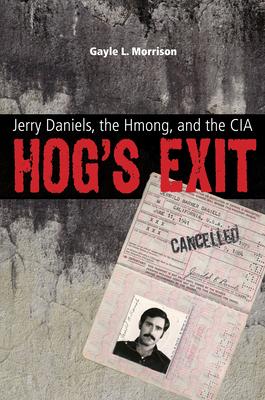 Hog's Exit