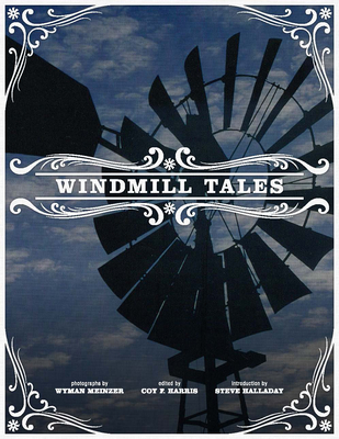 Windmill Tales