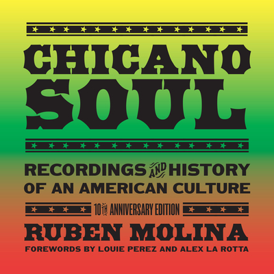 Chicano Soul