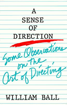 A Sense of Direction