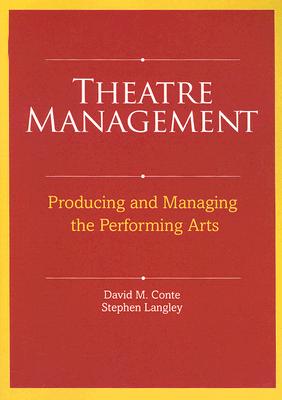 Theatre Management