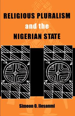 Religious Pluralism and the Nigerian State