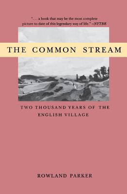 Common Stream