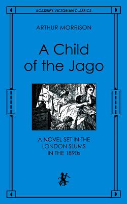 A Child of the Jago