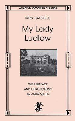 My Lady Ludlow