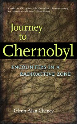 Journey to Chernobyl