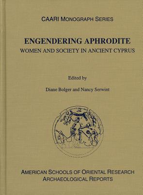 Engendering Aphrodite