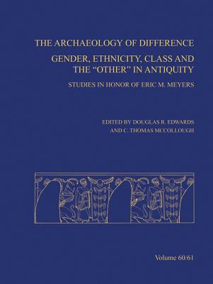 Archaeology of Difference