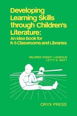 Developing Learning Skills through Children's Literature