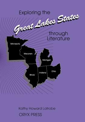 Exploring the Great Lakes States through Literature