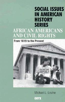 African Americans and Civil Rights