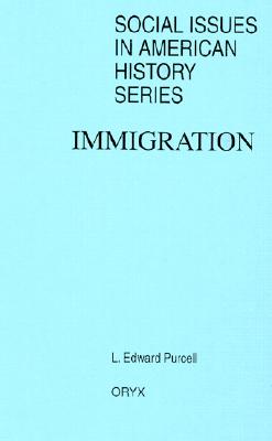 Immigration