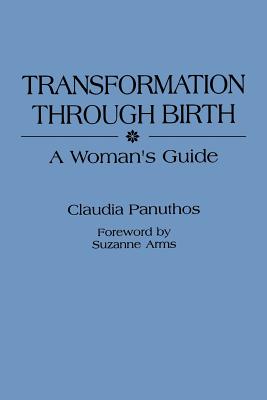 Transformation Through Birth