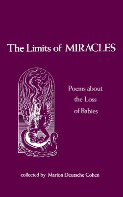 The Limits of Miracles