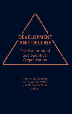 Development and Decline