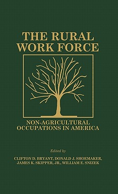 The Rural Workforce