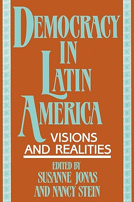 Democracy in Latin America