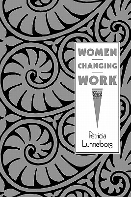 Women Changing Work