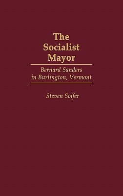 The Socialist Mayor
