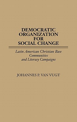 Democratic Organization for Social Change