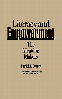 Literacy and Empowerment