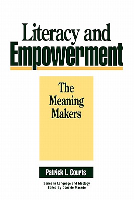 Literacy and Empowerment