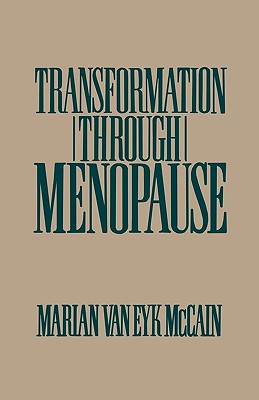 Transformation Through Menopause