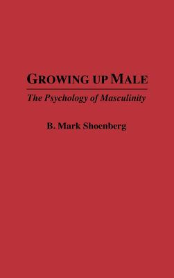 Growing Up Male