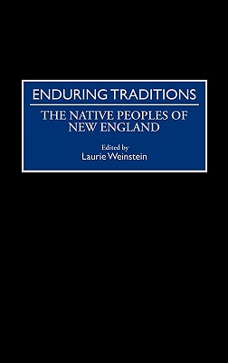 Enduring Traditions