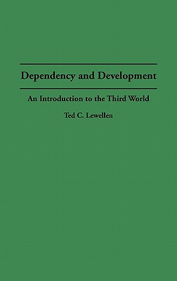 Dependency and Development