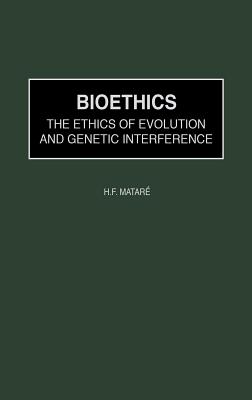 Bioethics